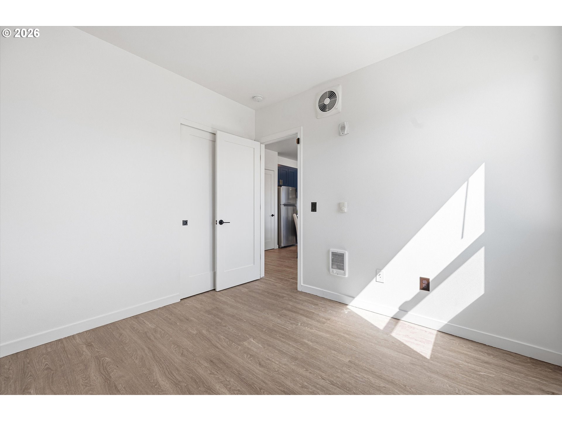 Photo #9: 359765959 Listing: Photo #9