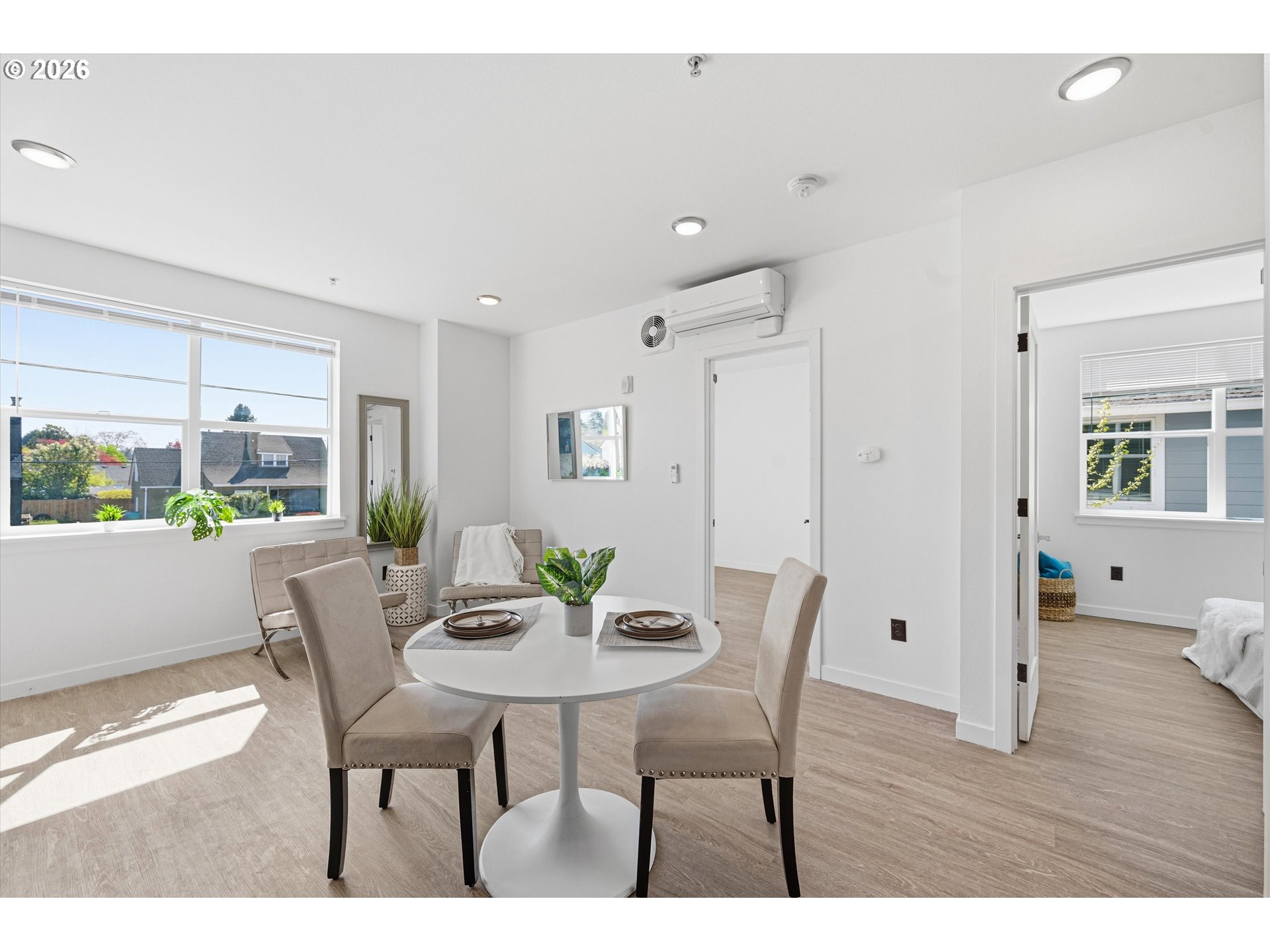 Photo #6: 359765959 Listing: Photo #6