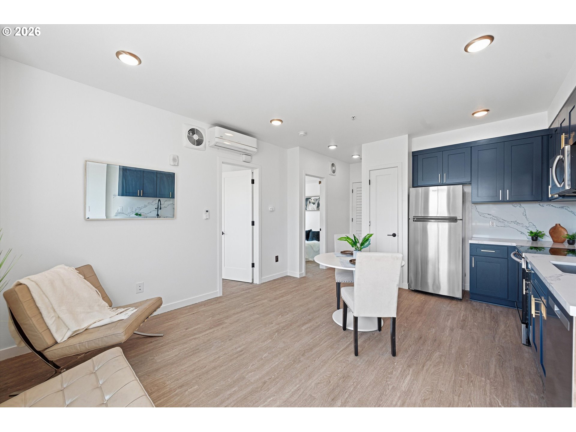 Photo #3: 359765959 Listing: Photo #3