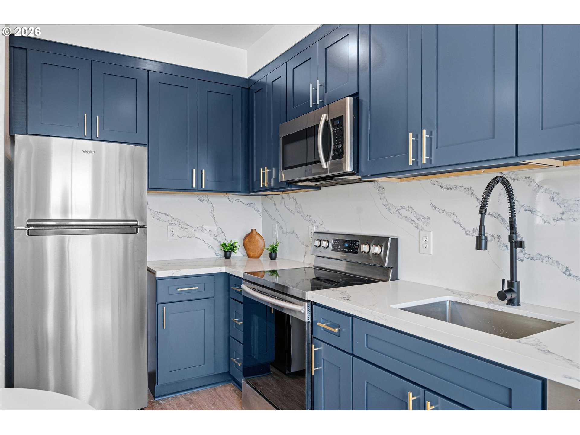 Photo #7: 359765959 Listing: Photo #7