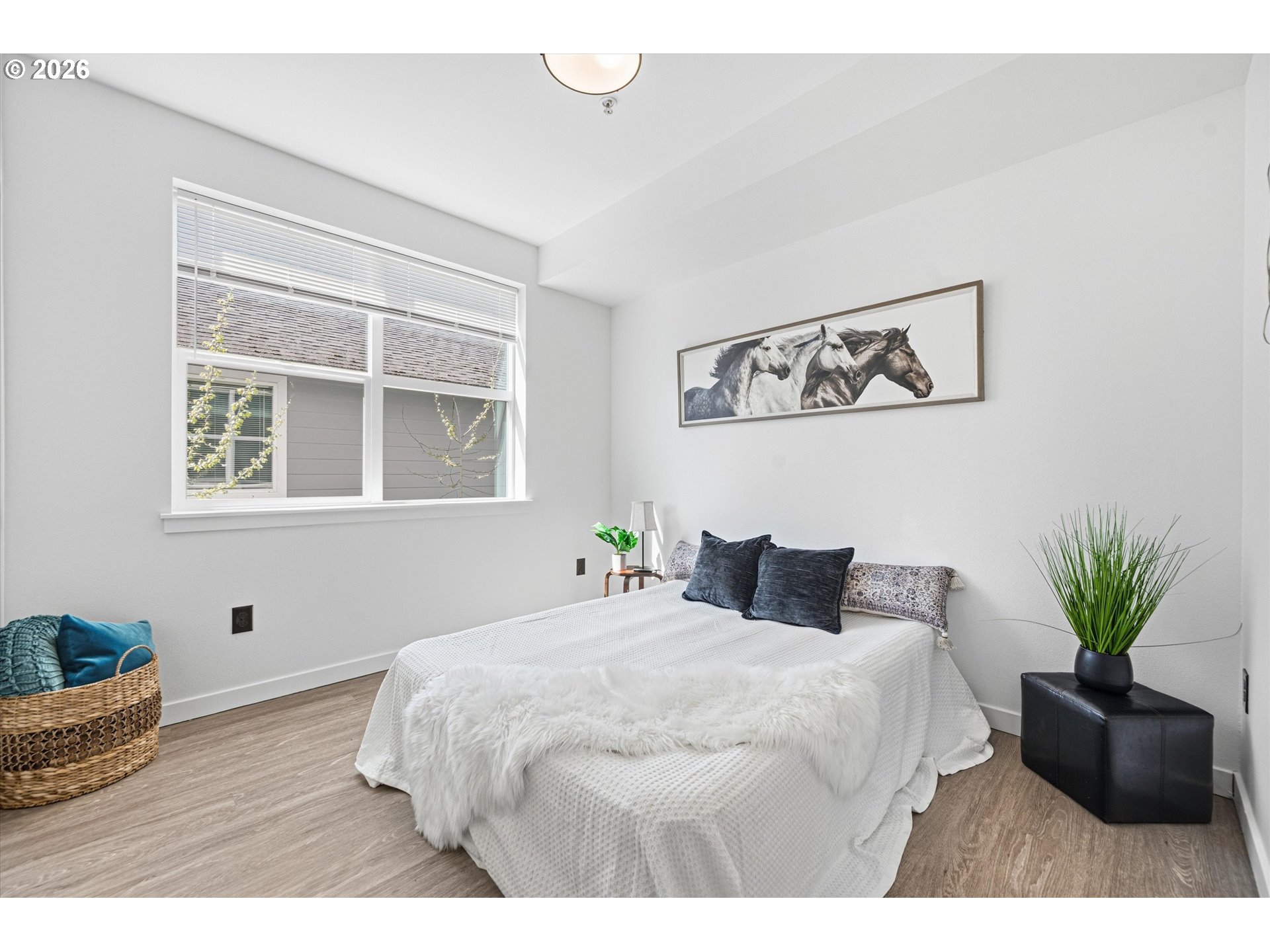 Photo #10: 359765959 Listing: Photo #10