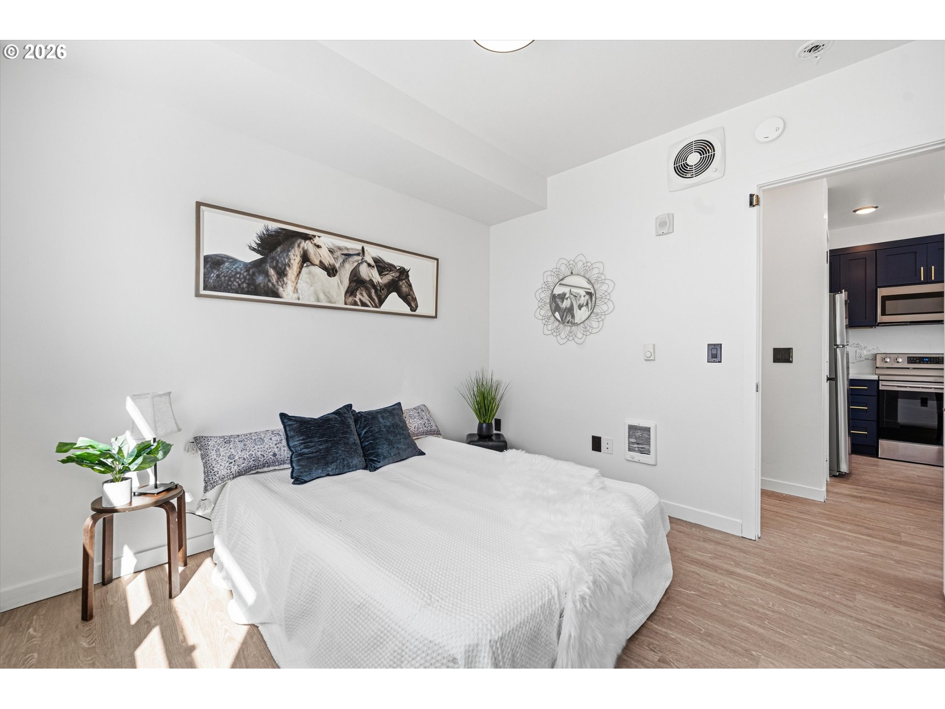 Photo #12: 359765959 Listing: Photo #12