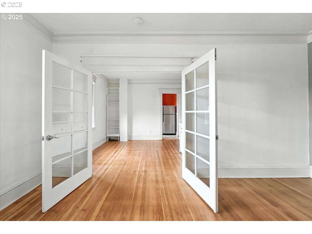 Photo #13: 359928652 Listing: Photo #13