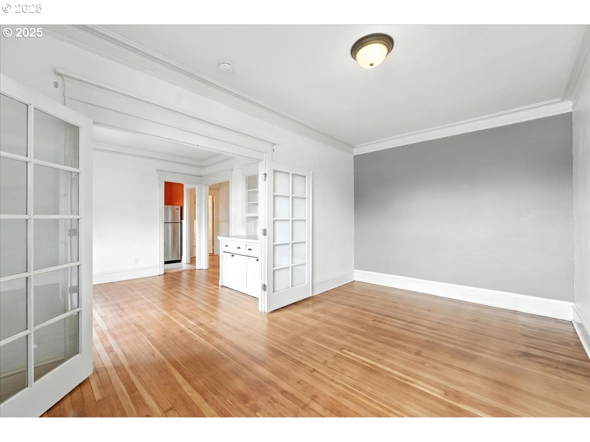 Photo #14: 359928652 Listing: Photo #14