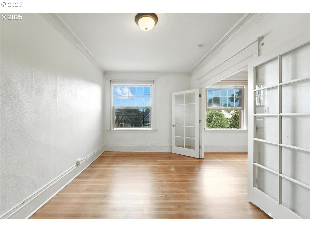 Photo #15: 359928652 Listing: Photo #15