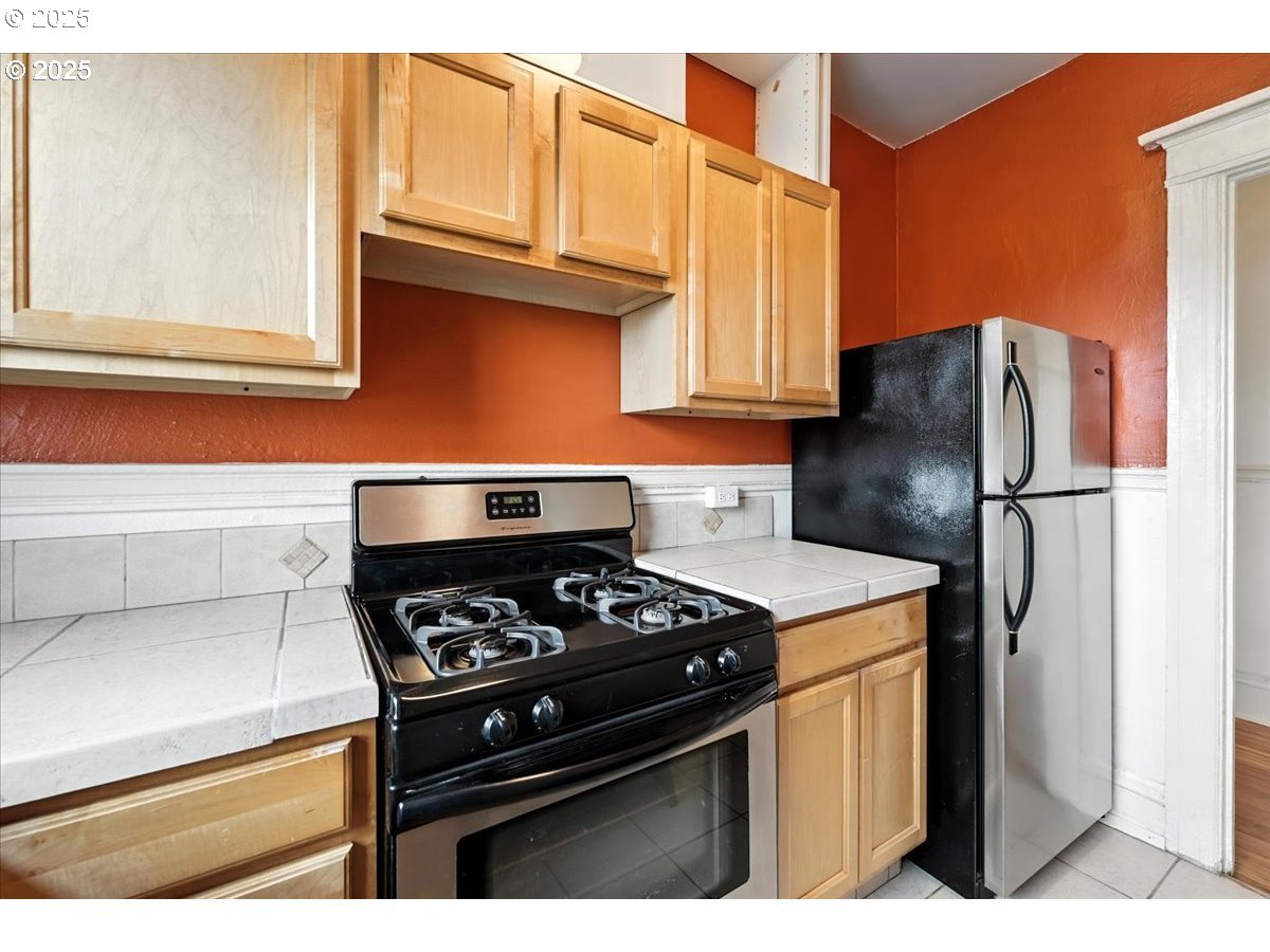 Photo #19: 359928652 Listing: Photo #19