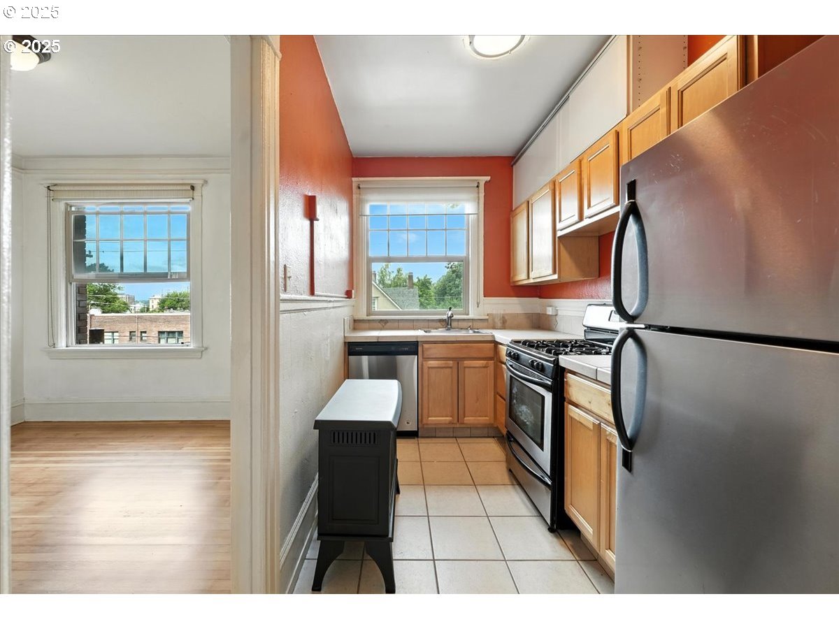 Photo #20: 359928652 Listing: Photo #20