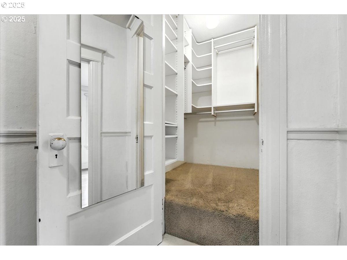 Photo #21: 359928652 Listing: Photo #21