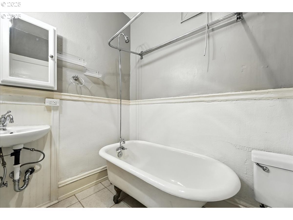 Photo #22: 359928652 Listing: Photo #22