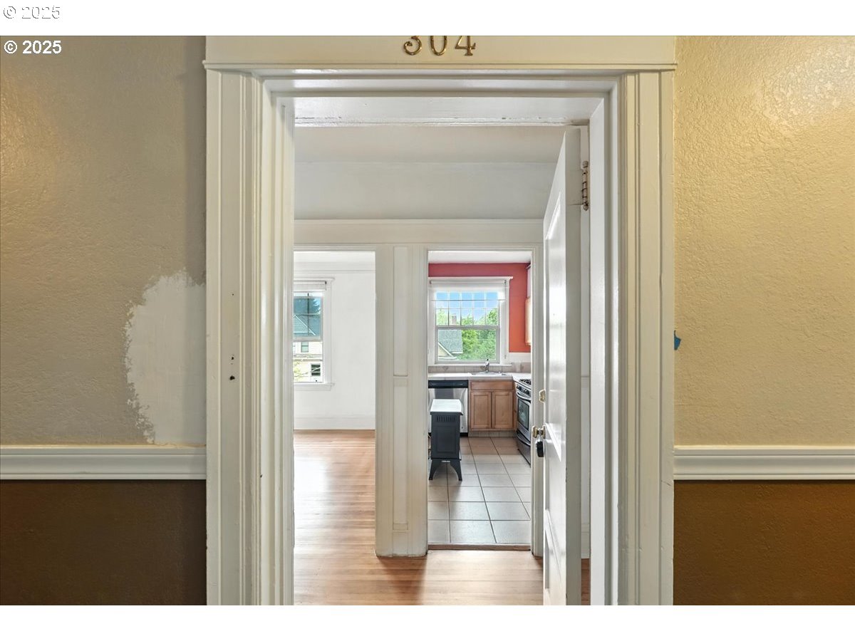 Photo #24: 359928652 Listing: Photo #24