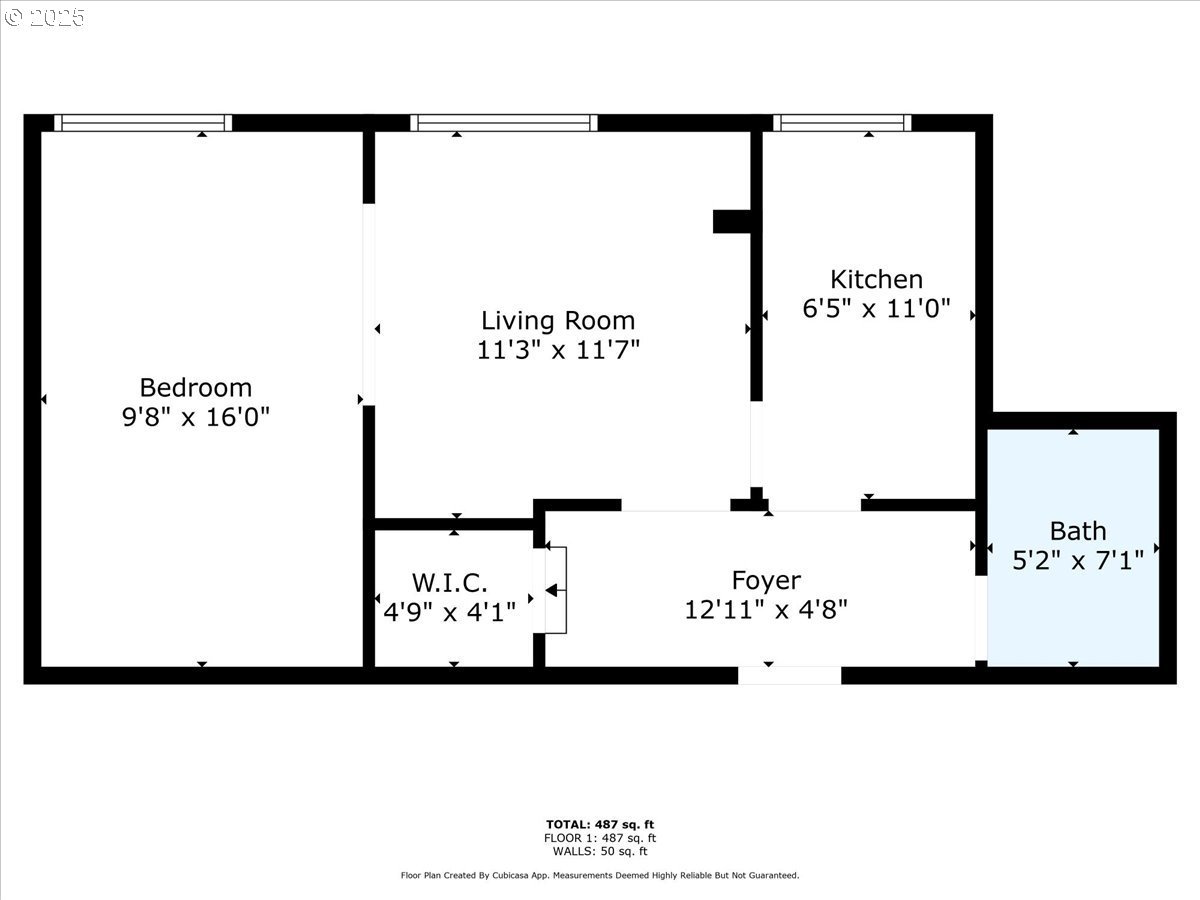 Photo #25: 359928652 Listing: Photo #25