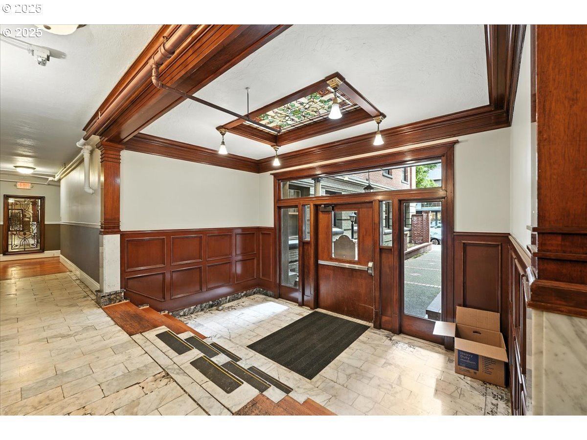 Photo #8: 359928652 Listing: Photo #8