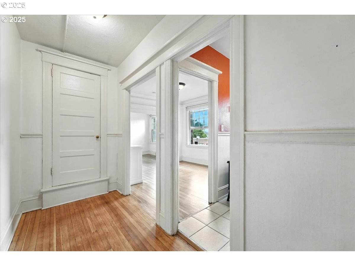 Photo #9: 359928652 Listing: Photo #9