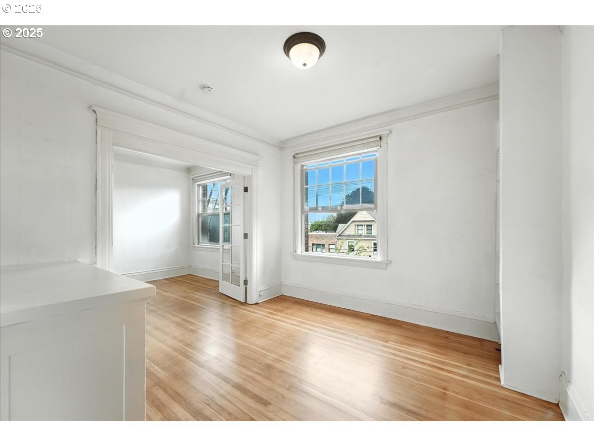 Photo #10: 359928652 Listing: Photo #10