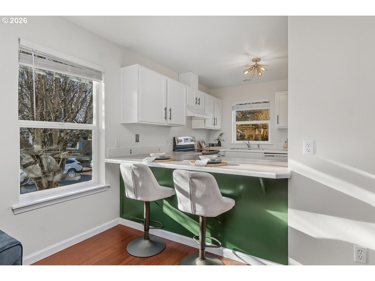 Photo #6: 360066554 Listing: Photo #6