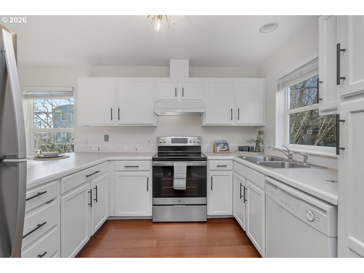 Photo #7: 360066554 Listing: Photo #7