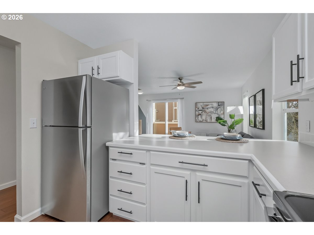 Photo #10: 360066554 Listing: Photo #10