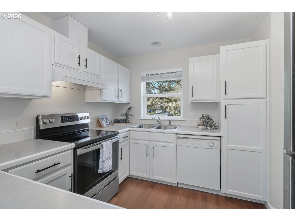 Photo #11: 360066554 Listing: Photo #11