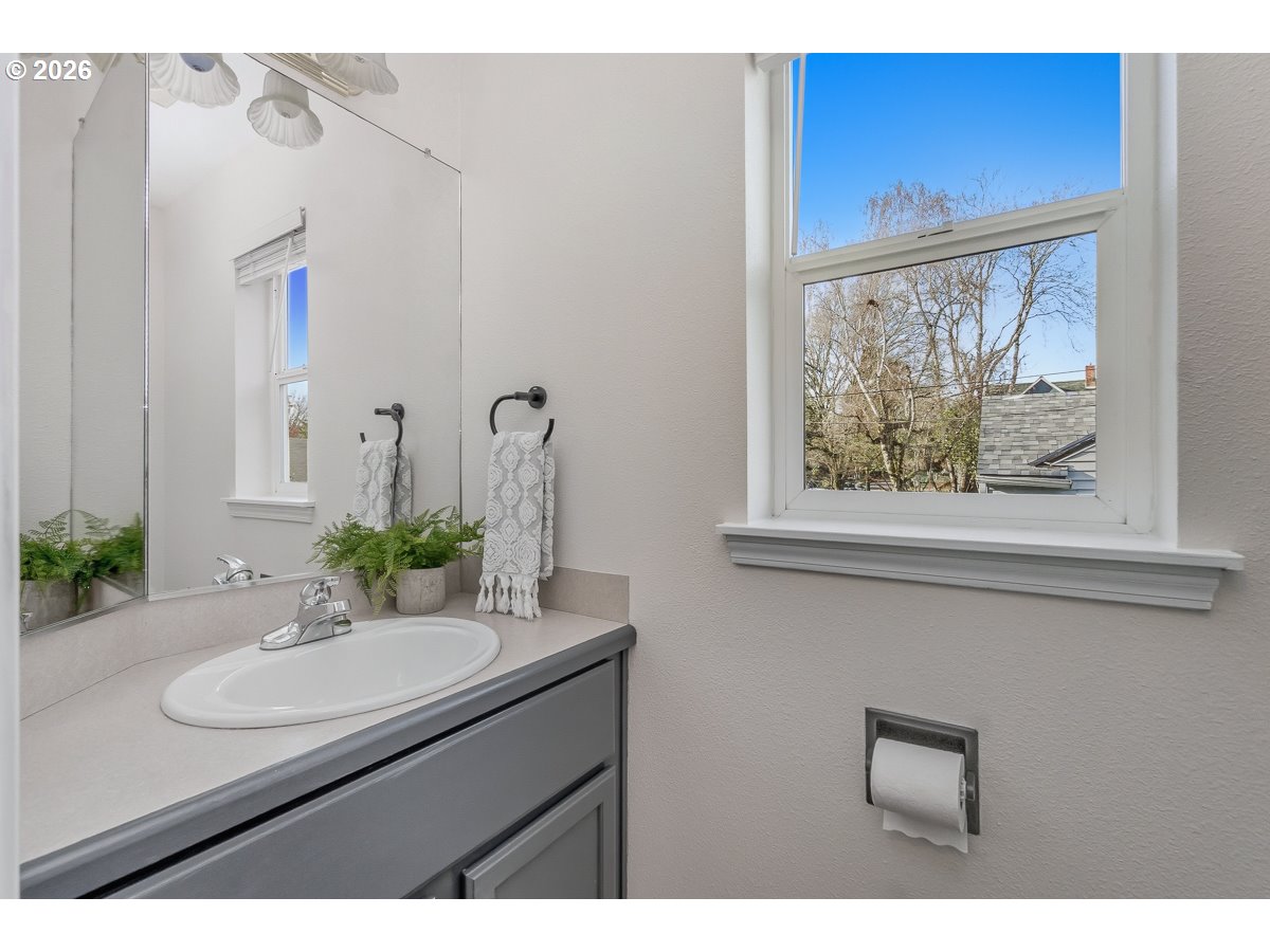 Photo #13: 360066554 Listing: Photo #13