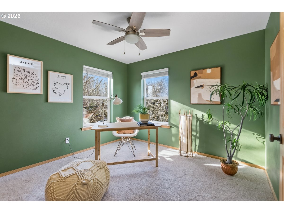 Photo #14: 360066554 Listing: Photo #14