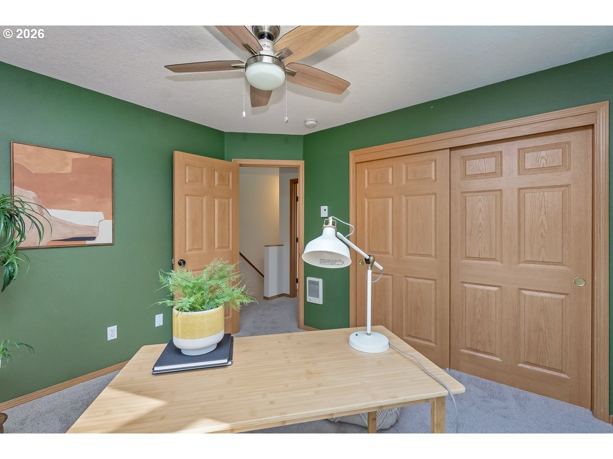 Photo #15: 360066554 Listing: Photo #15