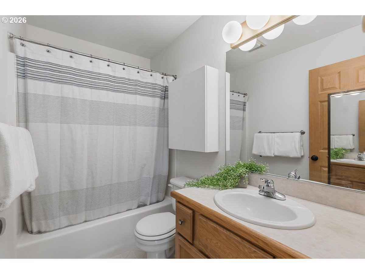 Photo #16: 360066554 Listing: Photo #16