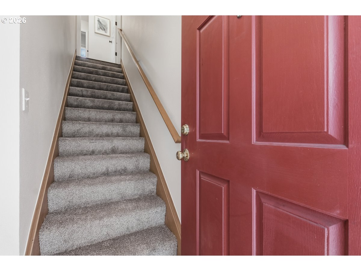 Photo #27: 360066554 Listing: Photo #27