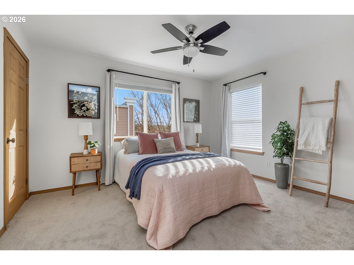 Photo #17: 360066554 Listing: Photo #17