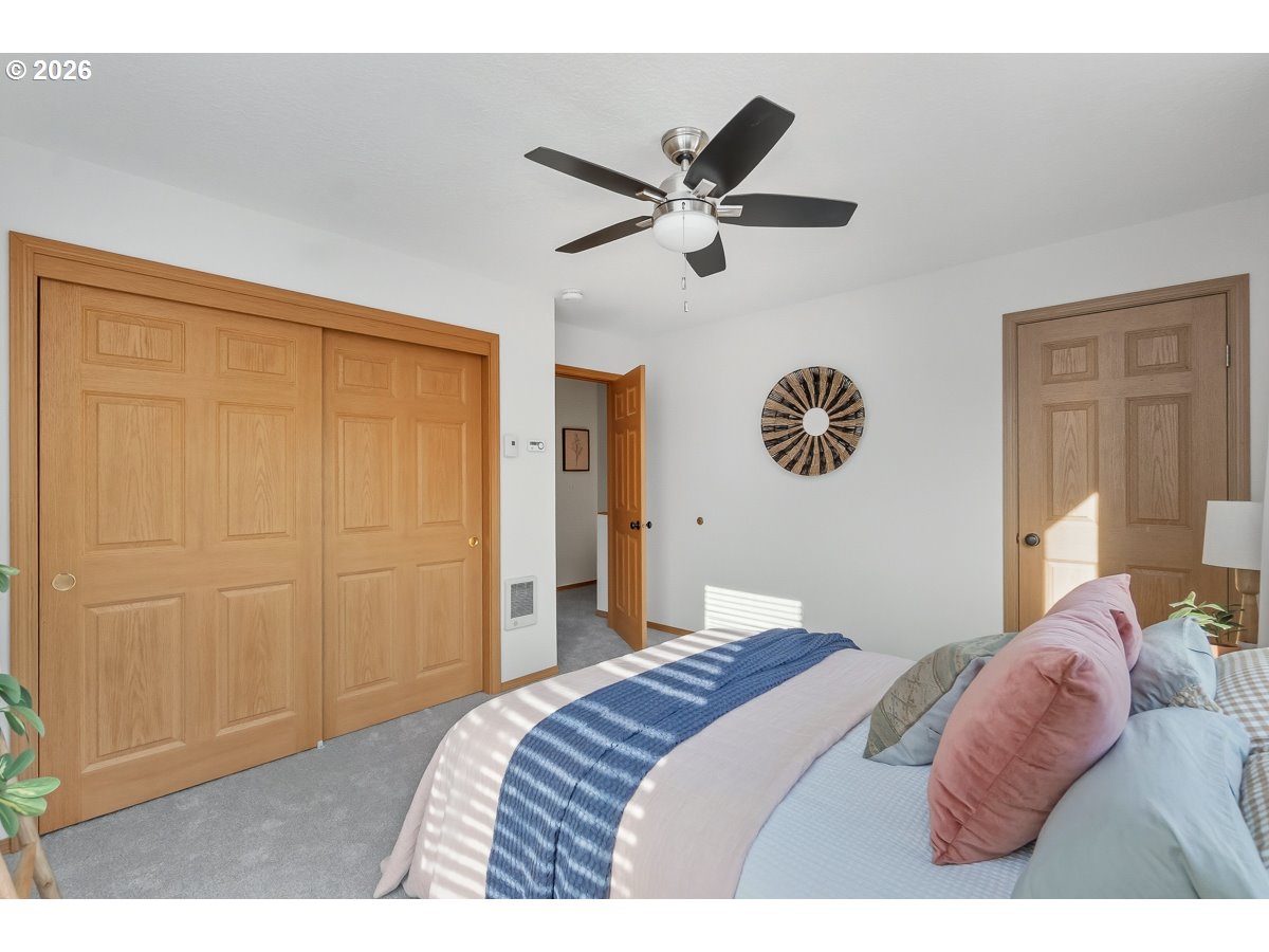 Photo #18: 360066554 Listing: Photo #18