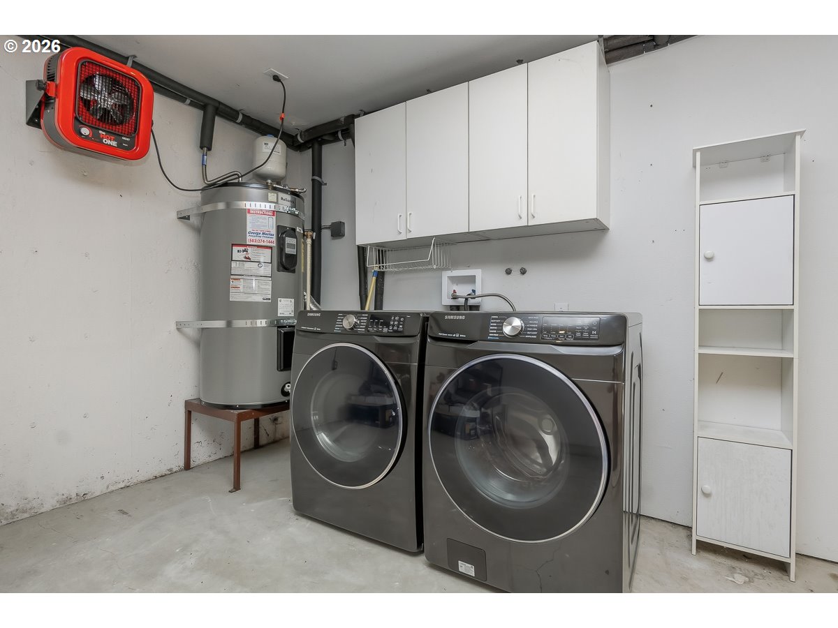 Photo #21: 360066554 Listing: Photo #21