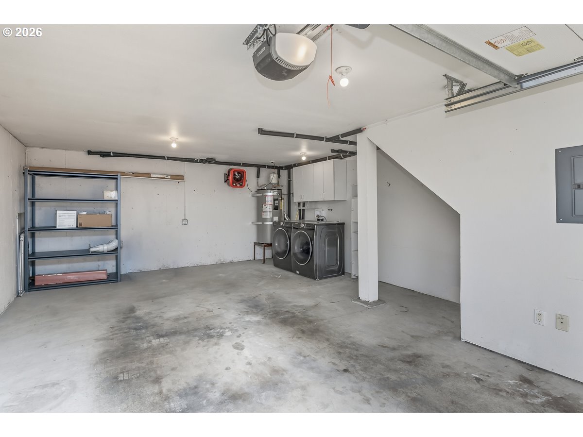 Photo #22: 360066554 Listing: Photo #22