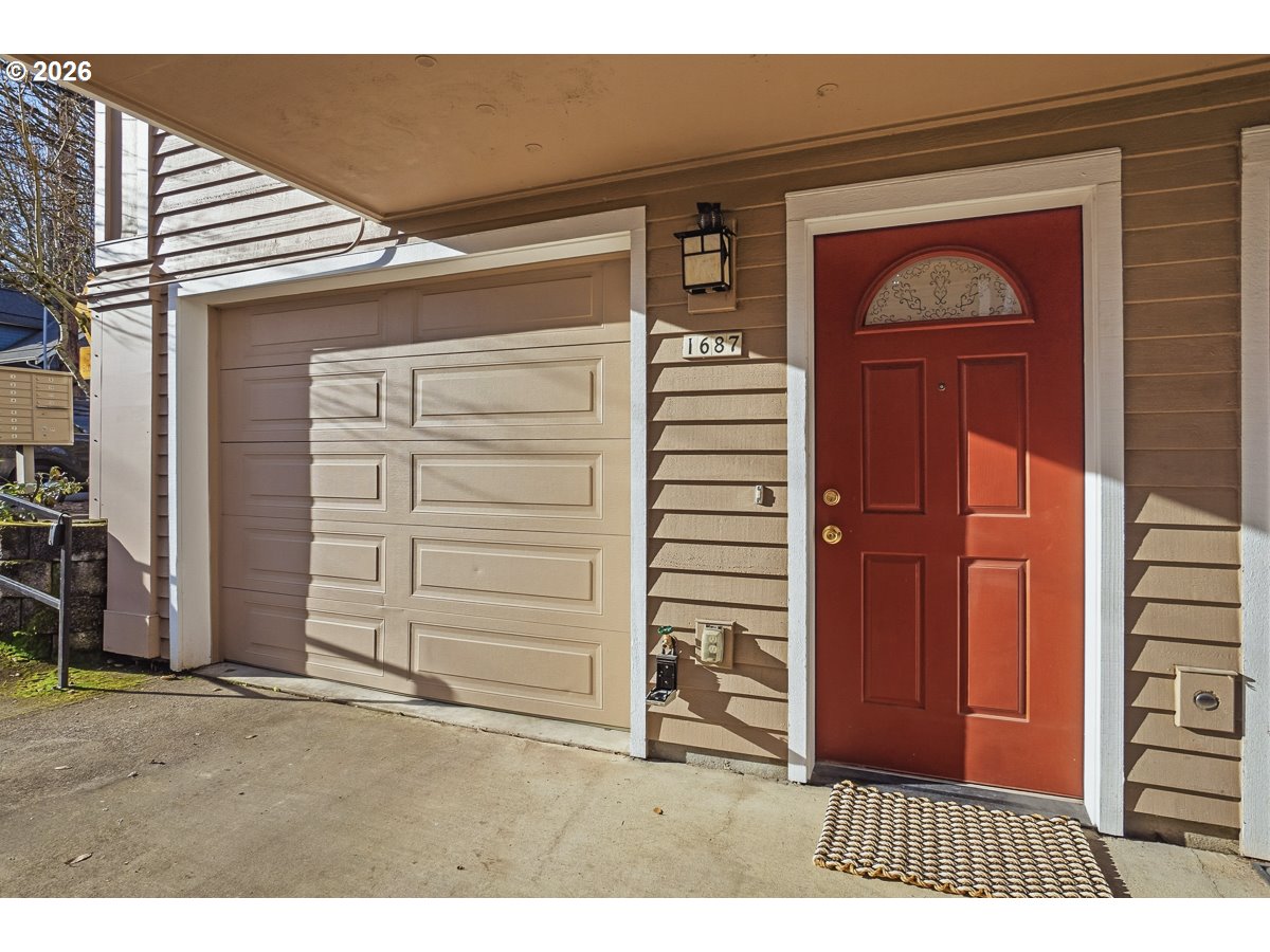 Photo #26: 360066554 Listing: Photo #26