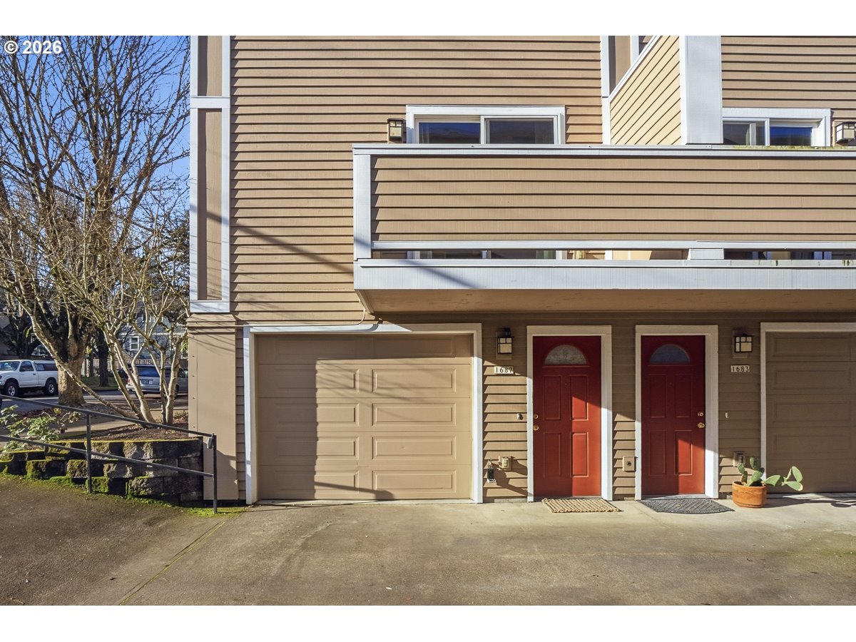 Photo #25: 360066554 Listing: Photo #25