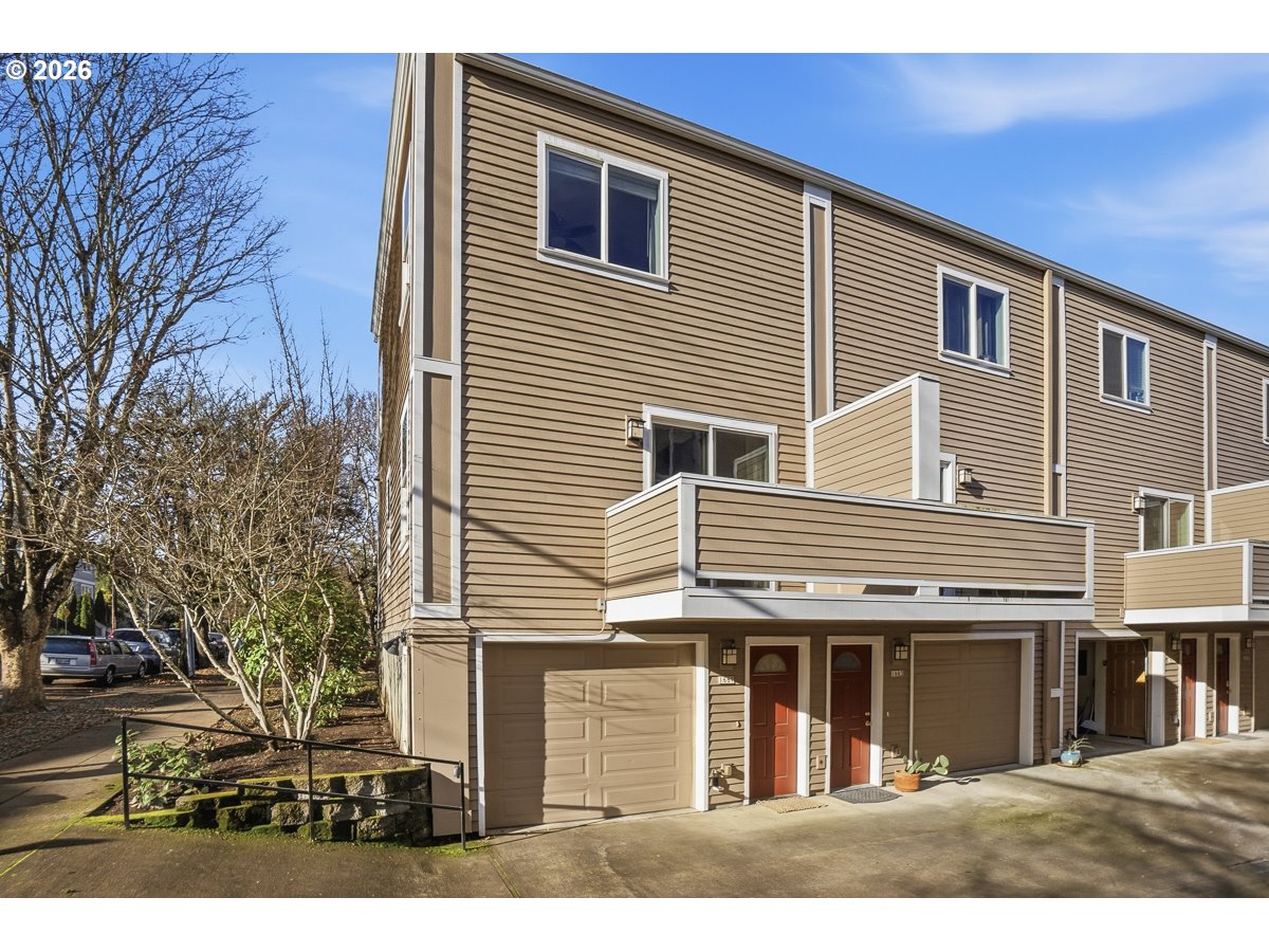 Photo #24: 360066554 Listing: Photo #24