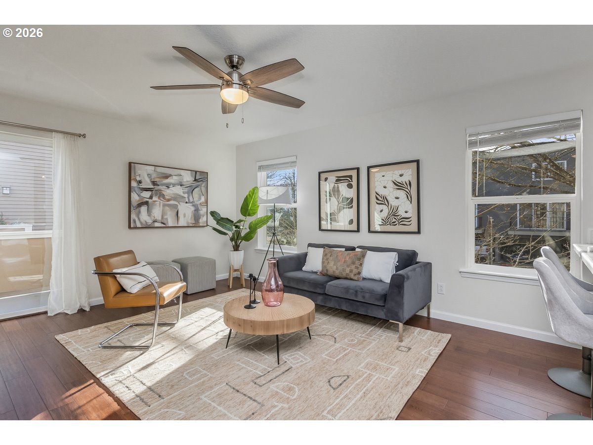 Photo #28: 360066554 Listing: Photo #28