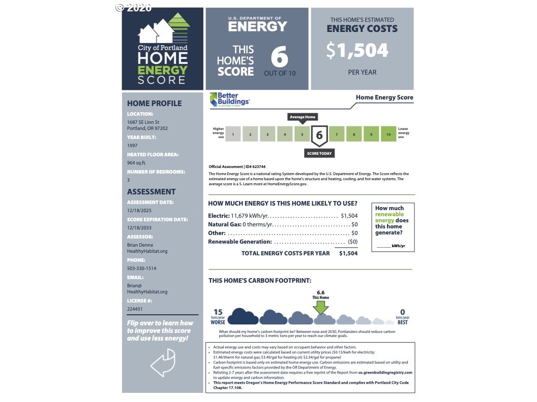 Photo #30: 360066554 Listing: Photo #30