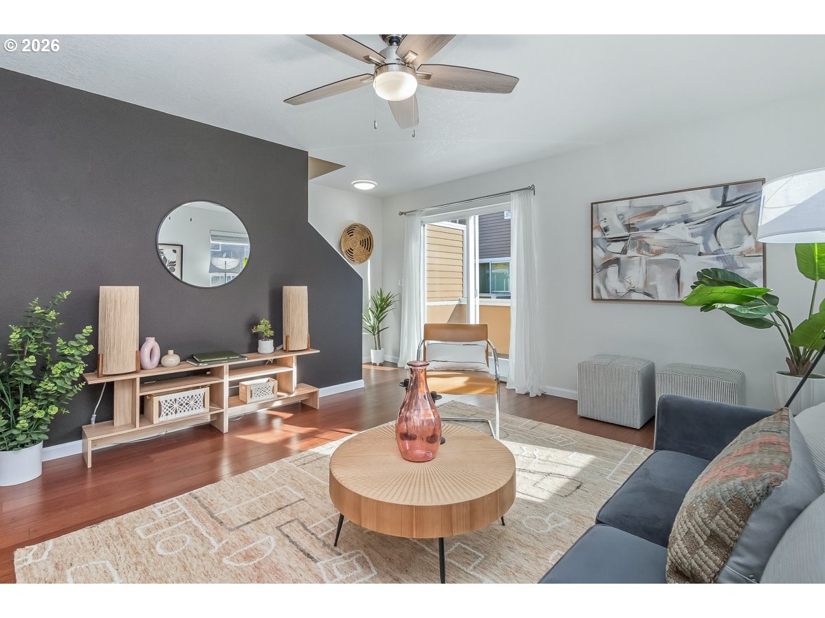 Photo #3: 360066554 Listing: Photo #3