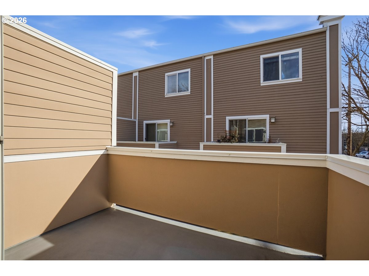 Photo #19: 360066554 Listing: Photo #19