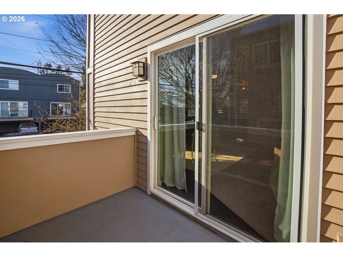 Photo #20: 360066554 Listing: Photo #20