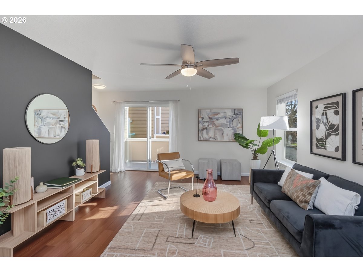 Photo #4: 360066554 Listing: Photo #4