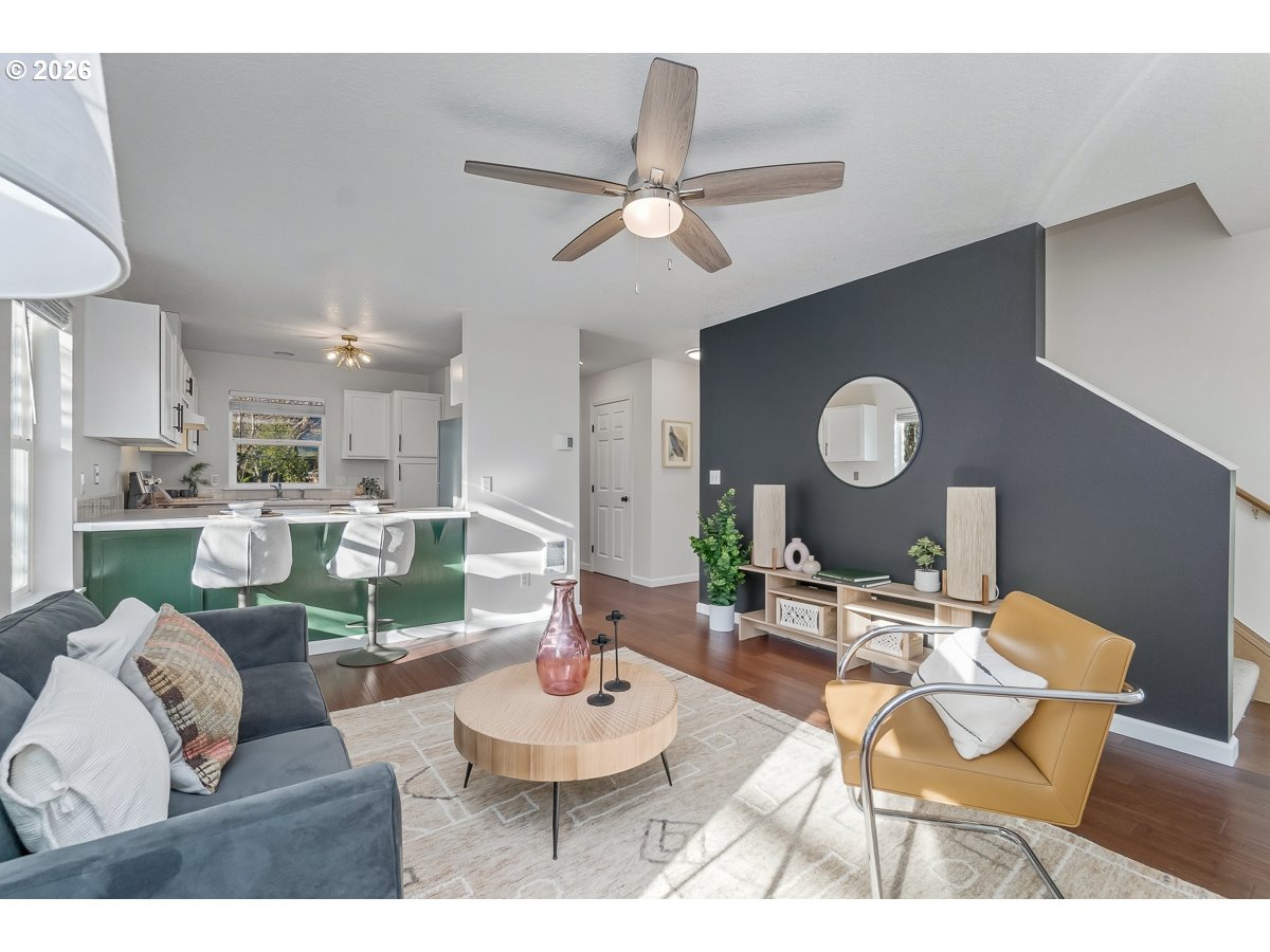 Photo #5: 360066554 Listing: Photo #5