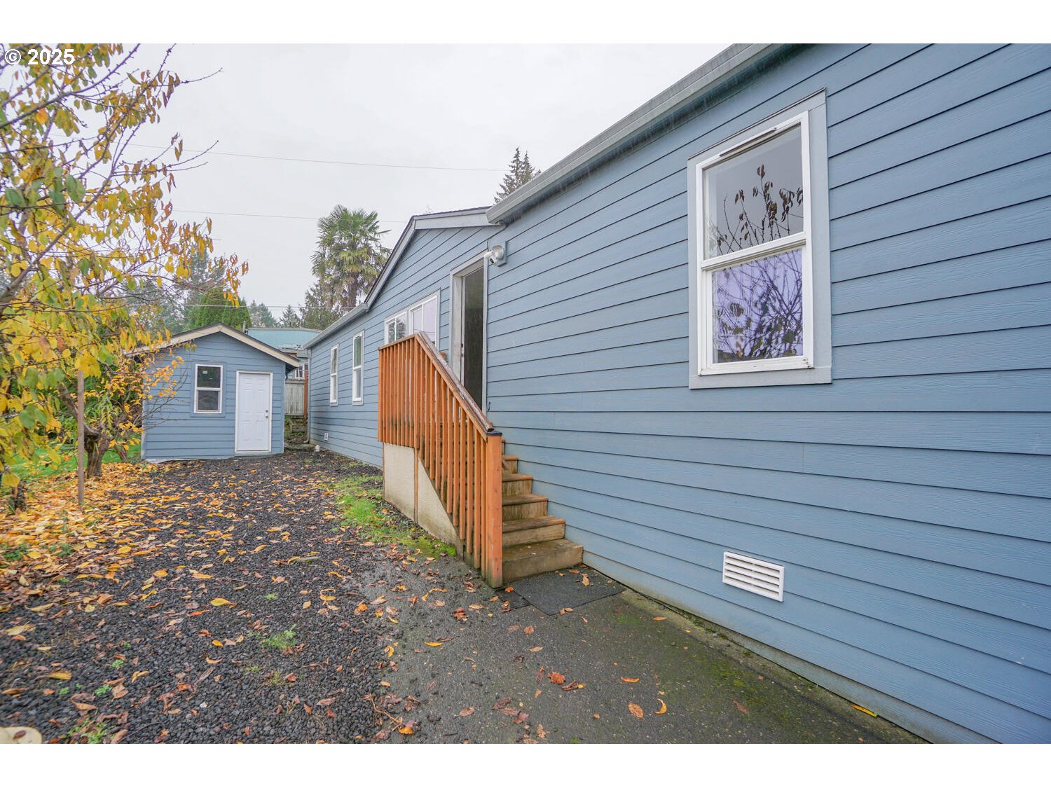 415 NE 194TH ST UNIT 17, Ridgefield, WA, 98642