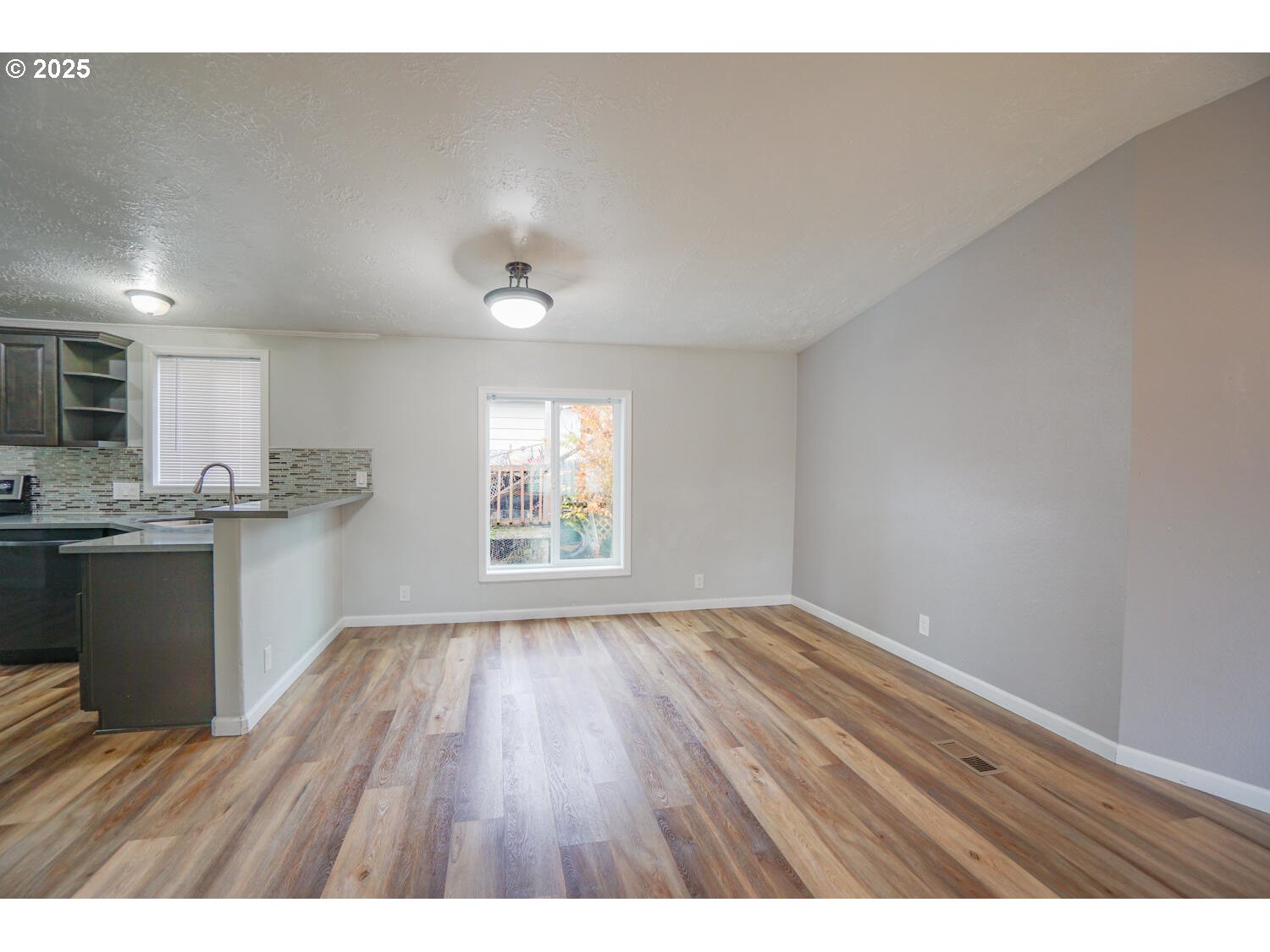 415 NE 194TH ST UNIT 17, Ridgefield, WA, 98642