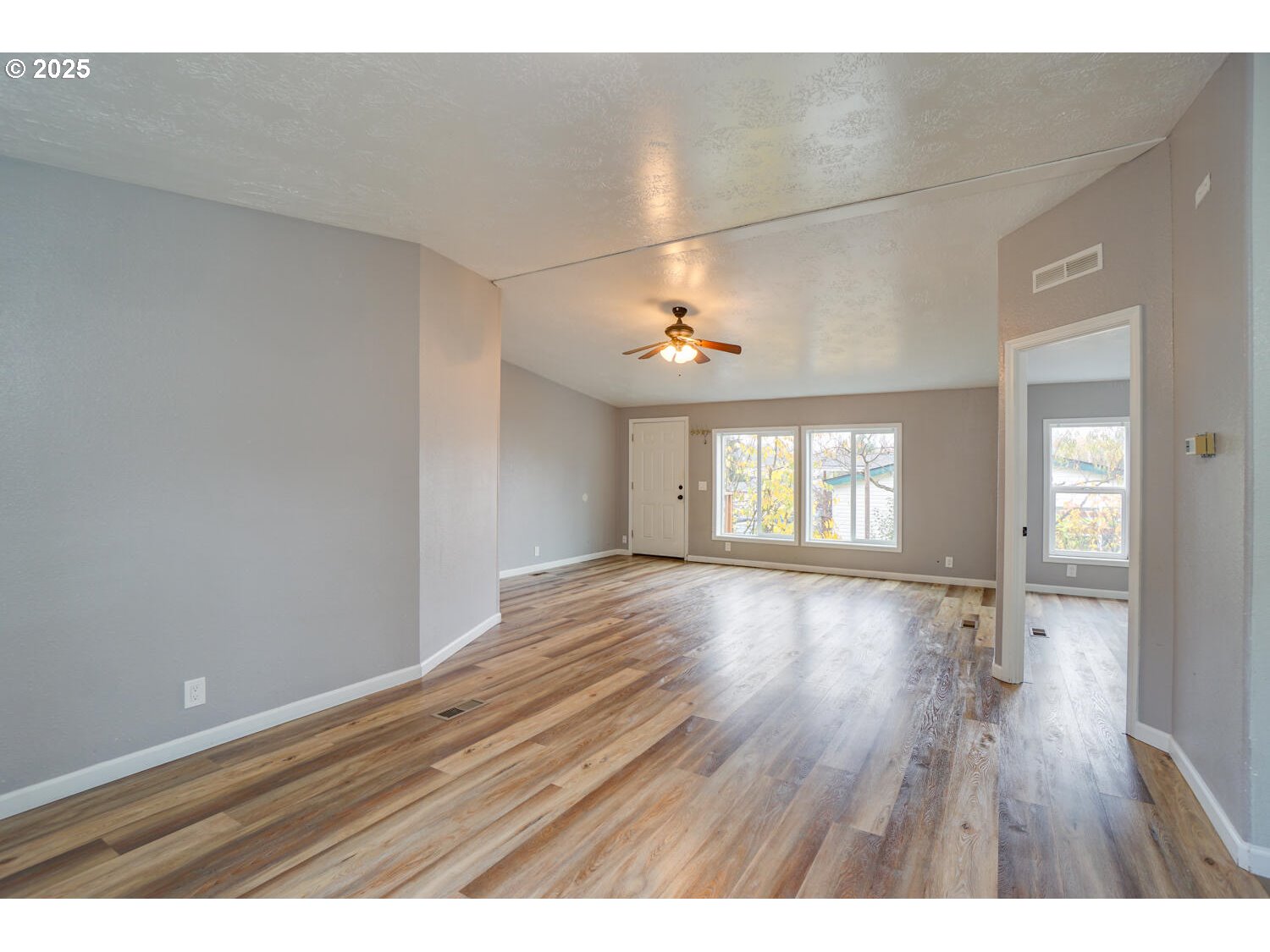 415 NE 194TH ST UNIT 17, Ridgefield, WA, 98642