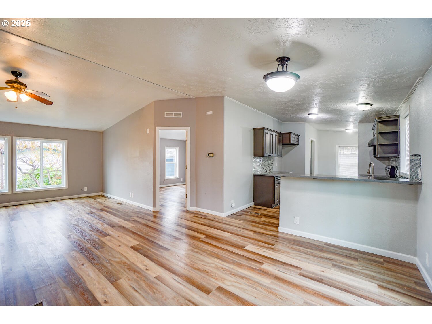 415 NE 194TH ST UNIT 17, Ridgefield, WA, 98642