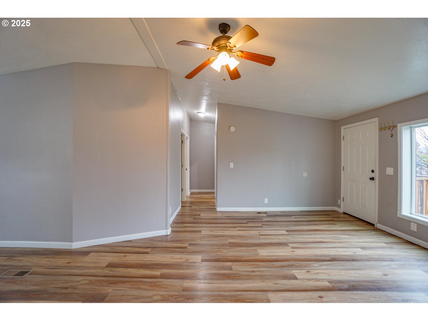 415 NE 194TH ST UNIT 17, Ridgefield, WA, 98642