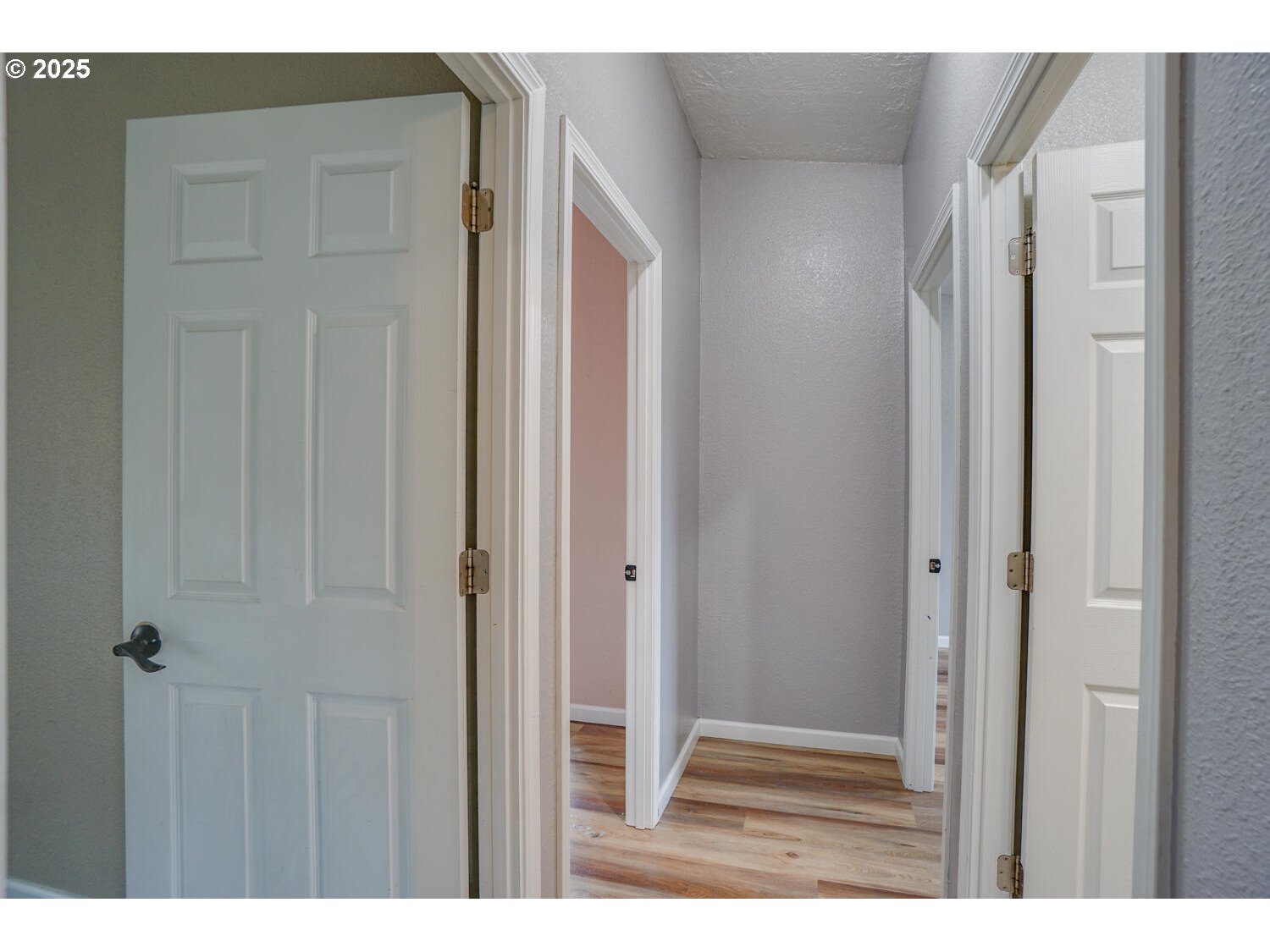 415 NE 194TH ST UNIT 17, Ridgefield, WA, 98642