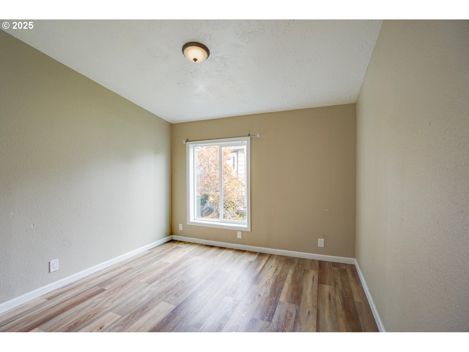 415 NE 194TH ST UNIT 17, Ridgefield, WA, 98642