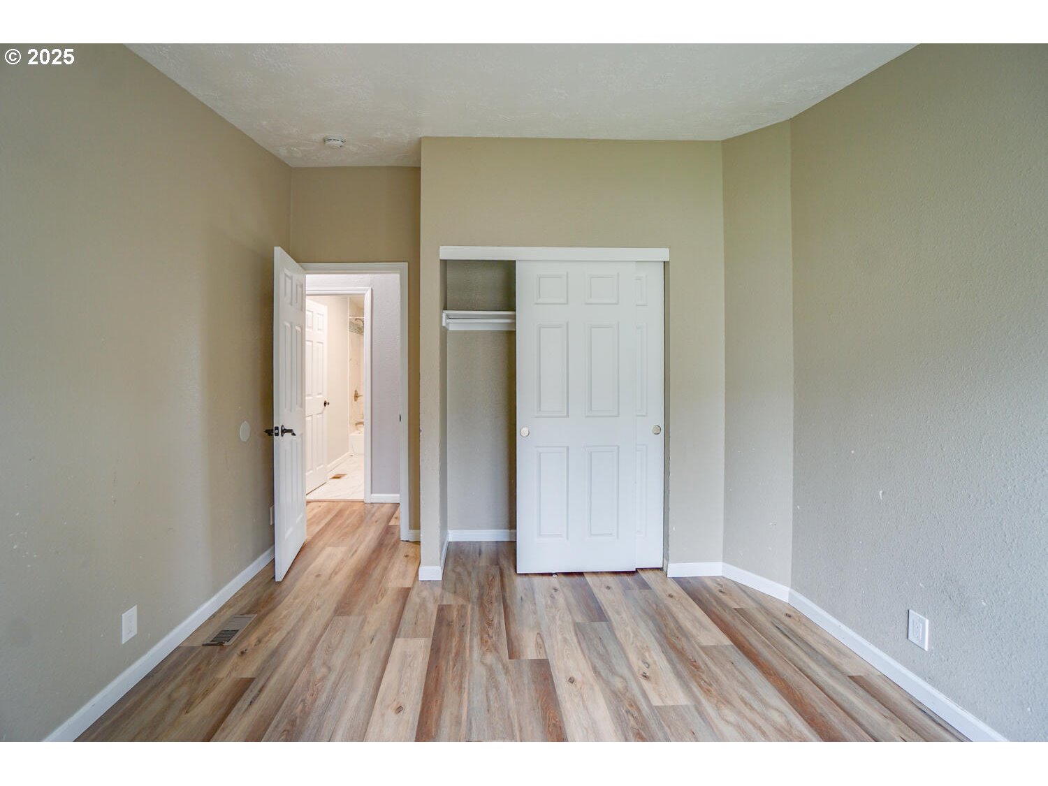 415 NE 194TH ST UNIT 17, Ridgefield, WA, 98642