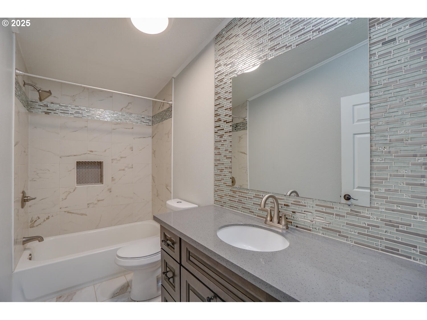 415 NE 194TH ST UNIT 17, Ridgefield, WA, 98642